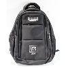 Image 1 : LAPTOP BACKPACK W/ PADDED SHOULDER STRAPS