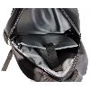 Image 2 : LAPTOP BACKPACK W/ PADDED SHOULDER STRAPS