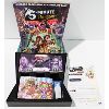 Image 1 : 5 MINUTE DUNGEON CARD GAME