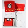 Image 1 : SCATTERGORIES CARD GAME