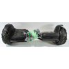 Image 1 : GRAVITY BLADE F27 SELF BALANCING SCOOTER