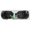 Image 2 : GRAVITY BLADE F27 SELF BALANCING SCOOTER