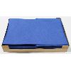 Image 1 : BOX LEGAL SIZE FILE FOLDERS