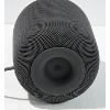 Image 2 : APPLE HOME POD