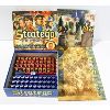 Image 1 : STRATEGY ORIGINAL BOARD GAME