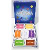 Image 1 : ANOMIA PARTY EDITION CARD GAME