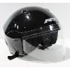 Image 2 : AFX FX-48 MOTORCYCLE HELMET SKU TOUR W/ TRAY LEE DESIGNS HELMET CARRY BAG