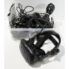 Image 1 : HTC VIVE VIRTUAL REALITY SYSTEM 