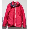 Image 1 : COLUMBIA OMNI-HEAT INTERCHANGE OUTDOOR SPORTS JACKET WOMEN SIZE L LIGHTLY USED
