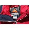 Image 2 : COLUMBIA OMNI-HEAT INTERCHANGE OUTDOOR SPORTS JACKET WOMEN SIZE L LIGHTLY USED