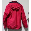Image 3 : COLUMBIA OMNI-HEAT INTERCHANGE OUTDOOR SPORTS JACKET WOMEN SIZE L LIGHTLY USED