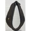 Image 1 : VINTAGE LEATHER HORSE HARNESS COLLAR
