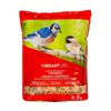 Image 1 : 6.3KG VIBRANT LIFE SONGBIRD WILD BIRD FOOD