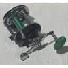 Image 1 : PENN PEERLESS NO 9 FISHING REEL