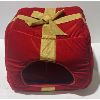 Image 1 : CHRISTMAS PRESENT SMALL PET BED
