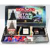 Image 1 : MONOPOLY STAR WARS CLASSIC TRILOGY EDITION