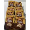 Image 1 : 8 BAGS BIG WIN CHOC. BITE SIZE WAFERS 200G PER BAG