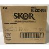 Image 1 : 5KG BULK SKOR CHOC. BAR CHUNKS