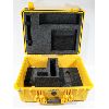 Image 2 : GENUINE TRIMBLE PELICAN HARD CASE
