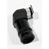 Image 1 : CANON ANGLE FINDER A2