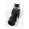 Image 2 : CANON ANGLE FINDER A2