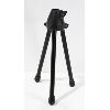 Image 1 : GITZO TRIPOD BASE - THREE LEGS