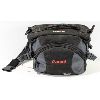 Image 1 : CANON TANTRAC CAMERA CARRY BAG