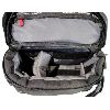 Image 2 : CANON TANTRAC CAMERA CARRY BAG