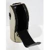 Image 2 : NEW CANON CAMERA LENS CARRY CASE