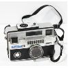 Image 1 : INSTAMATIC 804 VINTAGE CAMERA
