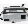 Image 2 : INSTAMATIC 804 VINTAGE CAMERA