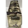 Image 1 : 8PKS AUSSIE OUTBACK TRADITIONAL LIQUORICE 220G EA
