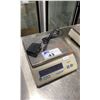 Image 2 : KILOTECH KPC 2000-15A FOOD WEIGH SCALE