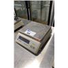 Image 2 : KILOTECH KPC 2000-15A FOOD WEIGH SCALE