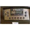 Image 2 : VITAMIX COMMERCIAL FOOD BLENDER