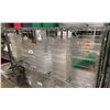 Image 2 : ASSORTED COMMERCIAL PLASTIC FOOD STORAGE CONTAINERS