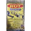 Image 3 : THE SHORTENING SHUTTLE COMMERCIAL HOT OIL TRANSPORT DEVICE
