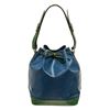 Image 1 : Louis Vuitton Multicolor Epi Leather Shoulder Bag