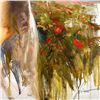 Image 2 : Angel from Above by Pino (1939-2010)