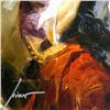 Image 2 : The Professor by Pino (1939-2010)