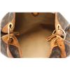 Image 9 : Louis Vuitton Brown Monogram Canvas Galliera PM Hobo Bag