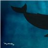Image 2 : Untitled by Wyland Original