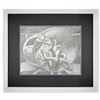 Image 1 : Getting Your Licks In by Kostabi Original