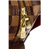 Image 6 : Louis Vuitton Damier Ebene Naviglio Messenger Bag