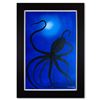 Image 1 : Untitled by Wyland Original