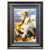 Image 1 : Windy Afternoon by Morgun Original
