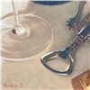 Image 2 : Silver Oak Alexander 99 by Volkov, Dmitri