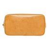 Image 4 : Louis Vuitton Brown Monogram Canvas Alma PM Satchel Bag