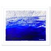 Image 1 : Untitled by Wyland Original