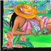 Image 2 : All That You Wish For by Patricia, Susan